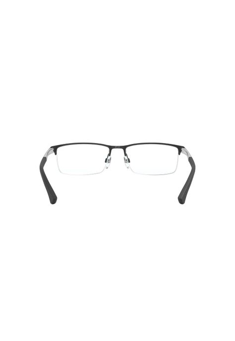 Lentes Ópticos Negro Emporio Armani EA10413094-6