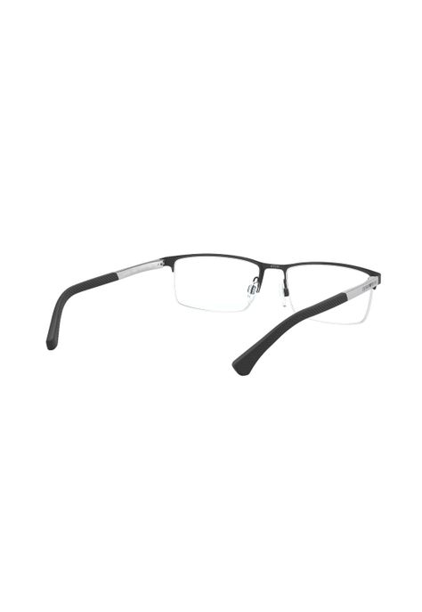Lentes Ópticos Negro Emporio Armani EA10413094-7