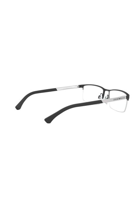 Lentes Ópticos Negro Emporio Armani EA10413094-8