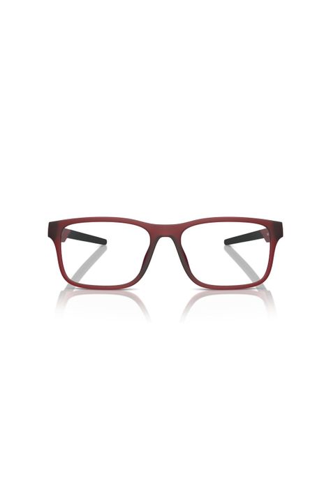 Lentes Ópticos Rojo Scuderia Ferrari FZ8003U508-0