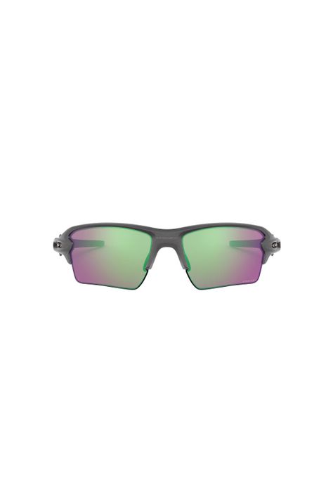 Lentes de Sol Flak 2.0 Xl Prizm Road Jade Oakley-0