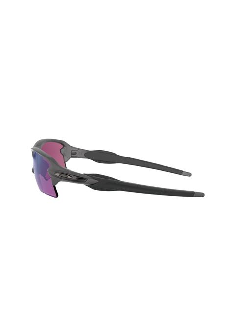 Lentes de Sol Flak 2.0 Xl Prizm Road Jade Oakley-2