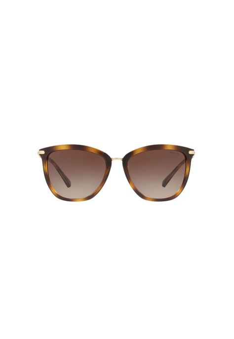 Lentes De Sol Havana Ralph RA524550031355-0