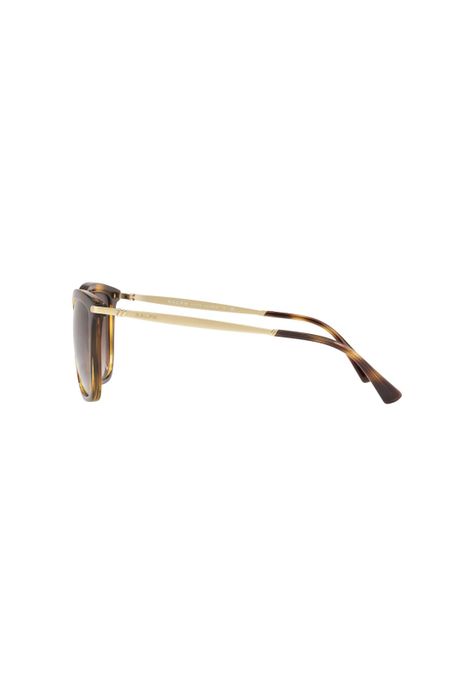 Lentes De Sol Havana Ralph RA524550031355-2