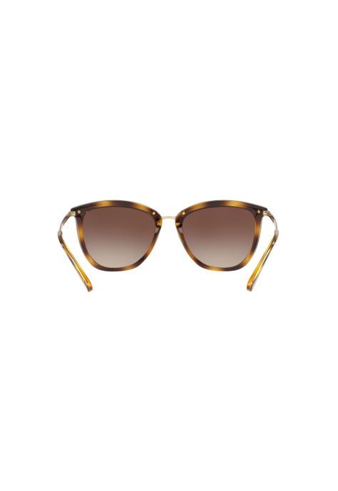 Lentes De Sol Havana Ralph RA524550031355-3