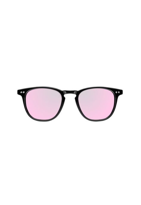 Lentes de Sol Polarizados Wall Rosado Northweek NDW100006-1