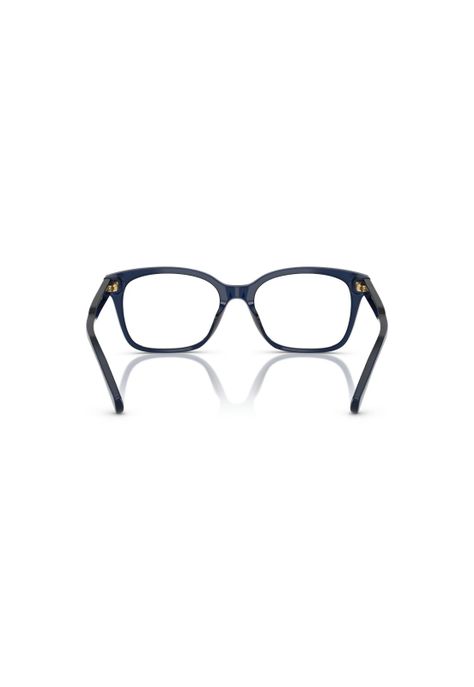 Lentes Ópticos Azul Ralph RA7174U6059-3