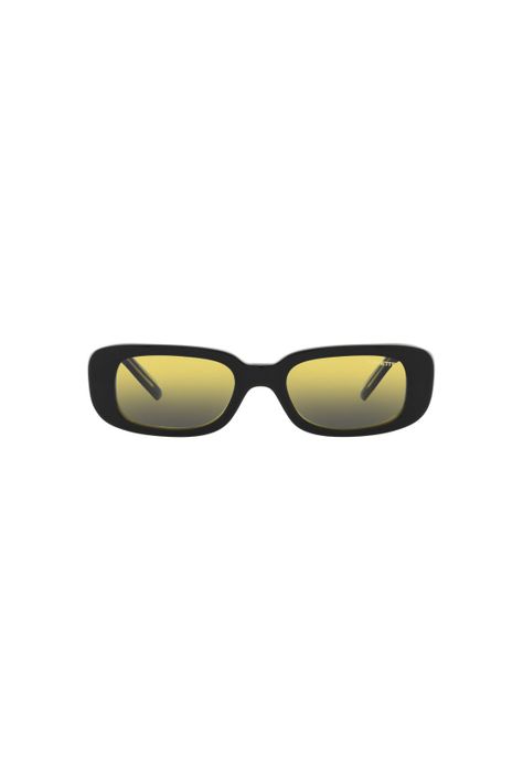 Lentes de Sol Litty Black Arnette-0