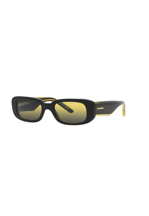 Lentes de Sol Litty Black Arnette-1