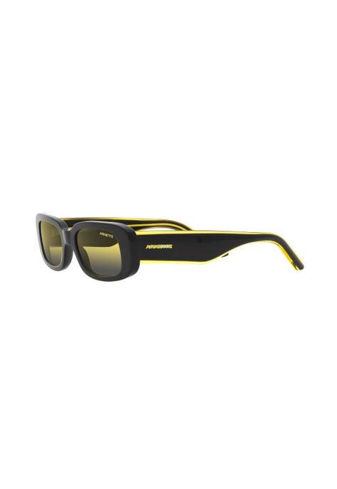 Lentes de Sol Litty Black Arnette-2
