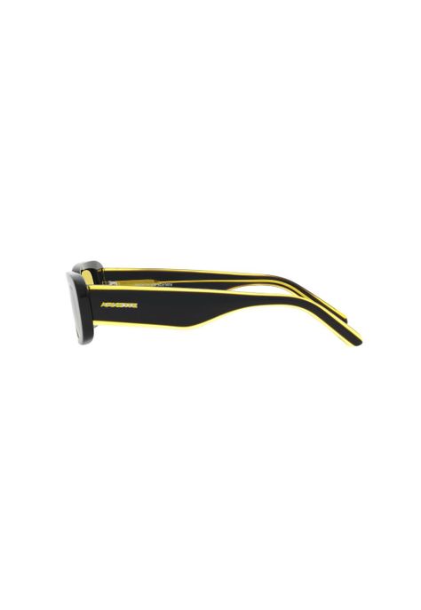 Lentes de Sol Litty Black Arnette-3