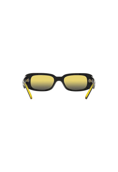Lentes de Sol Litty Black Arnette-6