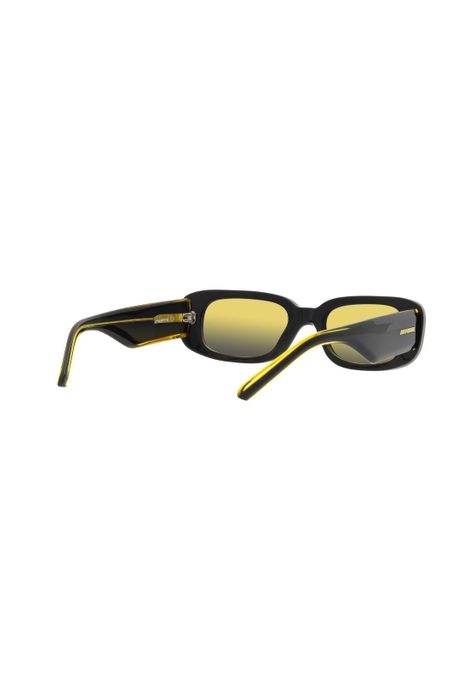 Lentes de Sol Litty Black Arnette-7