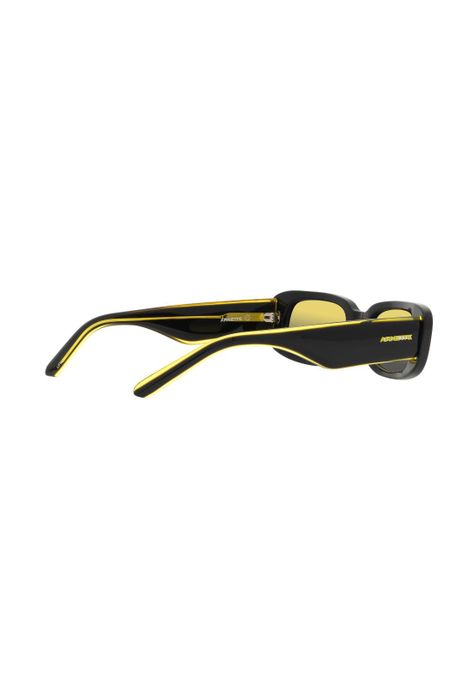 Lentes de Sol Litty Black Arnette-8
