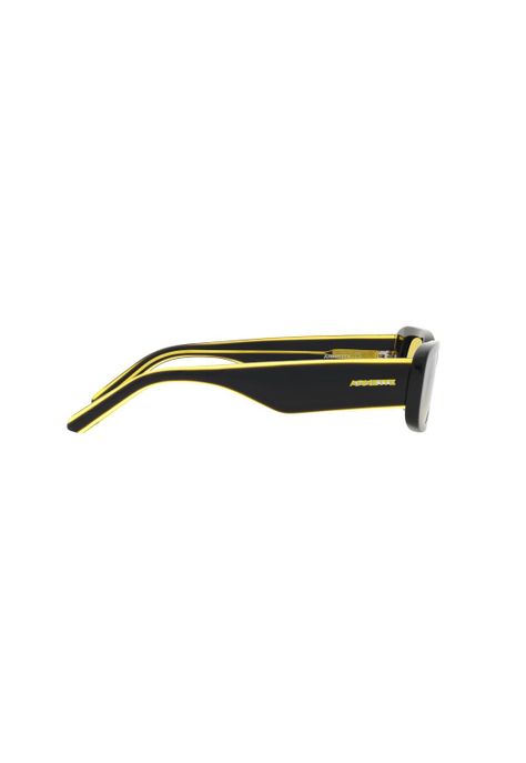 Lentes de Sol Litty Black Arnette-9