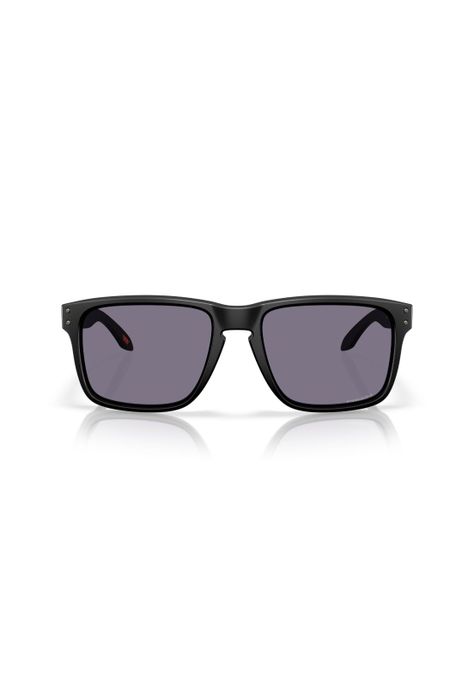 Lentes de Sol Holbrook Xxl Prizm Grey Oakley OO9487948701-0