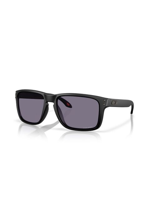 Lentes de Sol Holbrook Xxl Prizm Grey Oakley OO9487948701-1