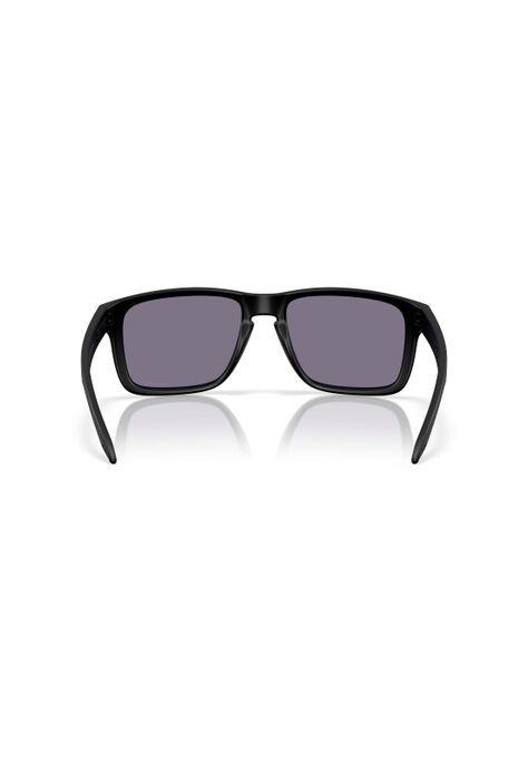 Lentes de Sol Holbrook Xxl Prizm Grey Oakley OO9487948701-3