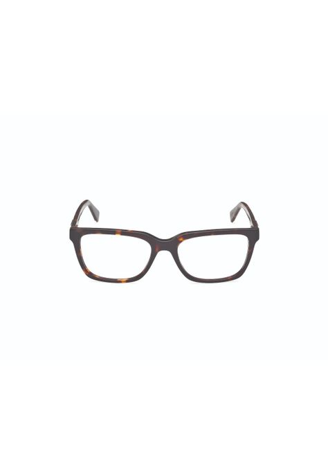Lentes Ópticos Havana Oscuro Guess GU50132052-0