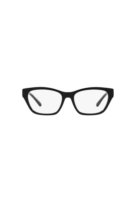Lentes Ópticos Shiny Black Emporio Armani EA3223U5017-0