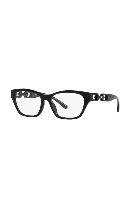 Lentes Ópticos Shiny Black Emporio Armani EA3223U5017-1