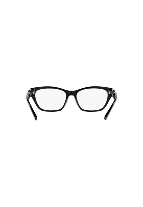 Lentes Ópticos Shiny Black Emporio Armani EA3223U5017-6