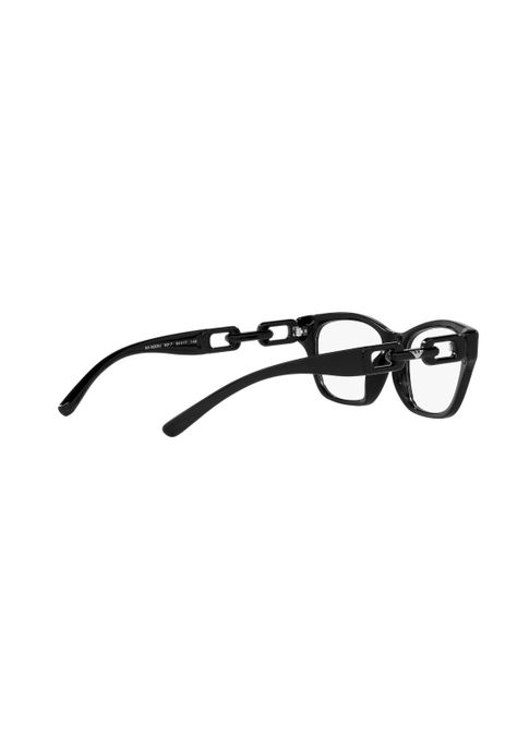 Lentes Ópticos Shiny Black Emporio Armani EA3223U5017-8