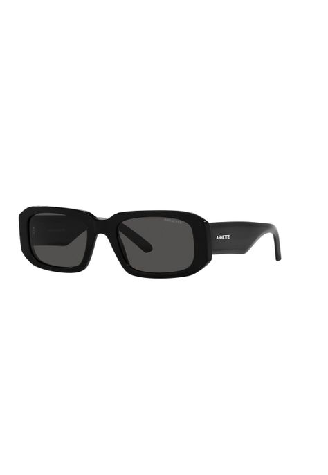 Lentes de Sol Thekidd Black Arnette-1