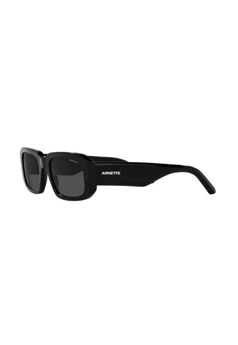 Lentes de Sol Thekidd Black Arnette-2