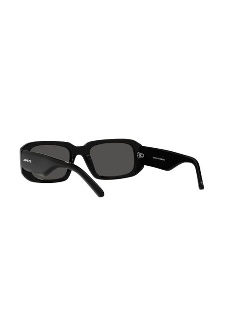 Lentes de Sol Thekidd Black Arnette-5