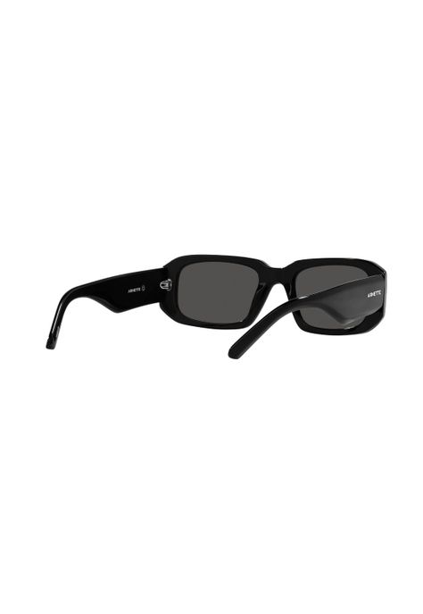 Lentes de Sol Thekidd Black Arnette-7