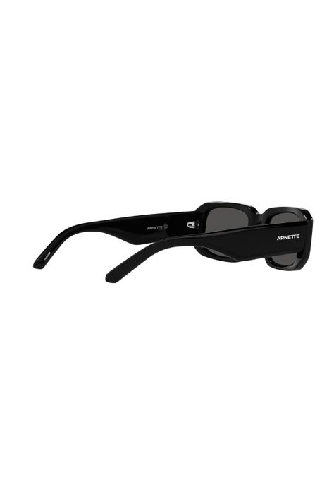 Lentes de Sol Thekidd Black Arnette-8