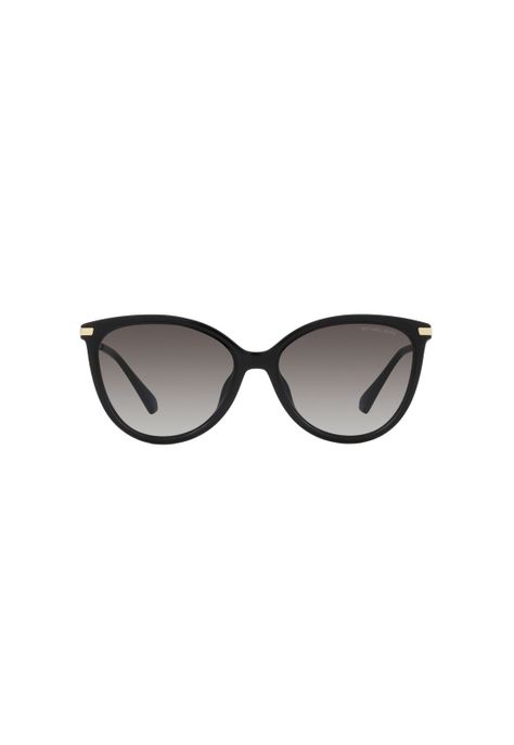 Lentes de Sol Dupont Black Michael Kors-0