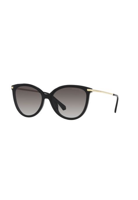 Lentes de Sol Dupont Black Michael Kors-1