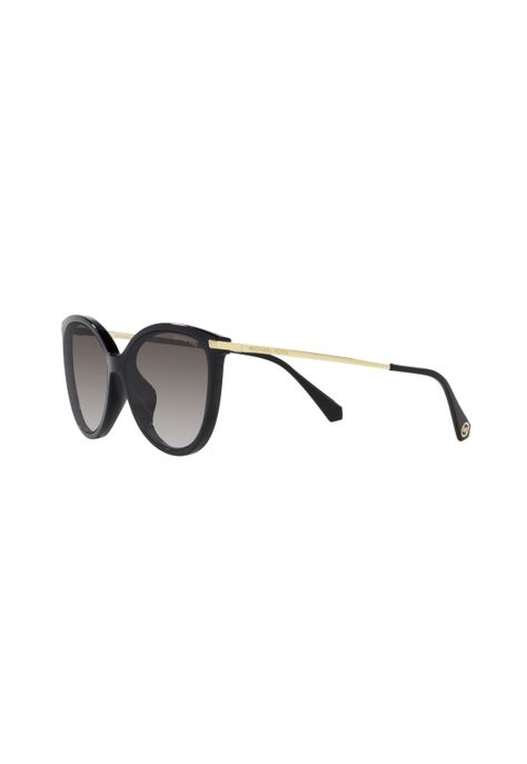 Lentes de Sol Dupont Black Michael Kors-2