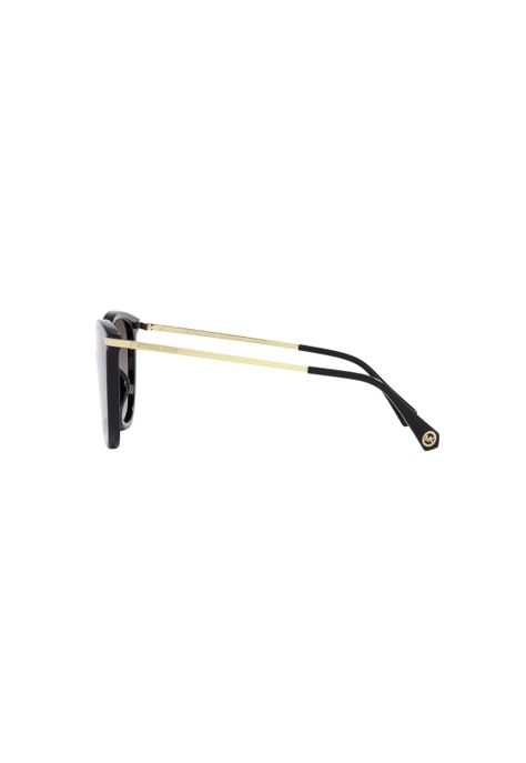 Lentes de Sol Dupont Black Michael Kors-3