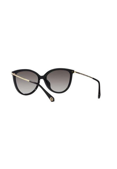 Lentes de Sol Dupont Black Michael Kors-5
