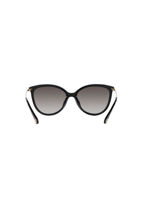 Lentes de Sol Dupont Black Michael Kors-6