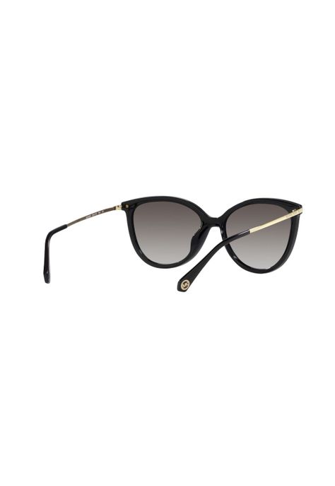 Lentes de Sol Dupont Black Michael Kors-7