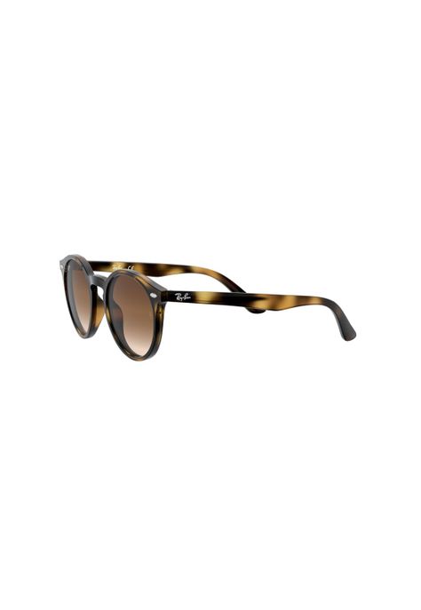 Lentes de Sol Havana Ray-Ban Junior para NIÑOS-2