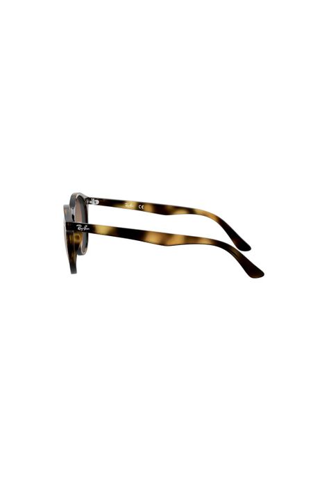Lentes de Sol Havana Ray-Ban Junior para NIÑOS-3