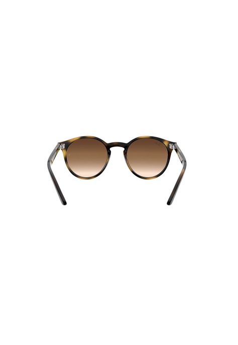 Lentes de Sol Havana Ray-Ban Junior para NIÑOS-6
