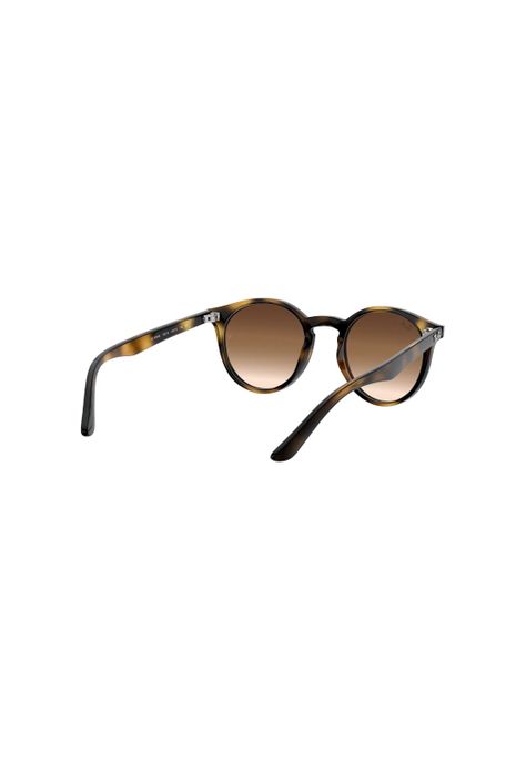 Lentes de Sol Havana Ray-Ban Junior para NIÑOS-7