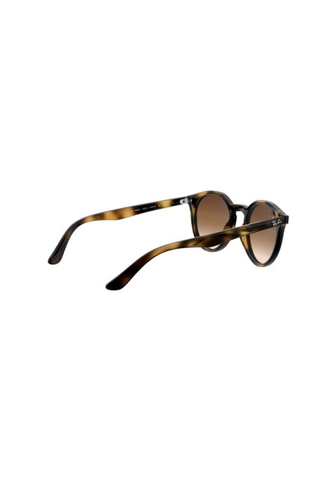 Lentes de Sol Havana Ray-Ban Junior para NIÑOS-8