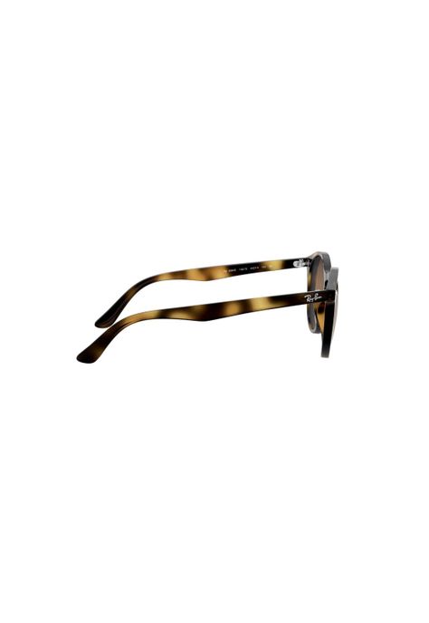 Lentes de Sol Havana Ray-Ban Junior para NIÑOS-9