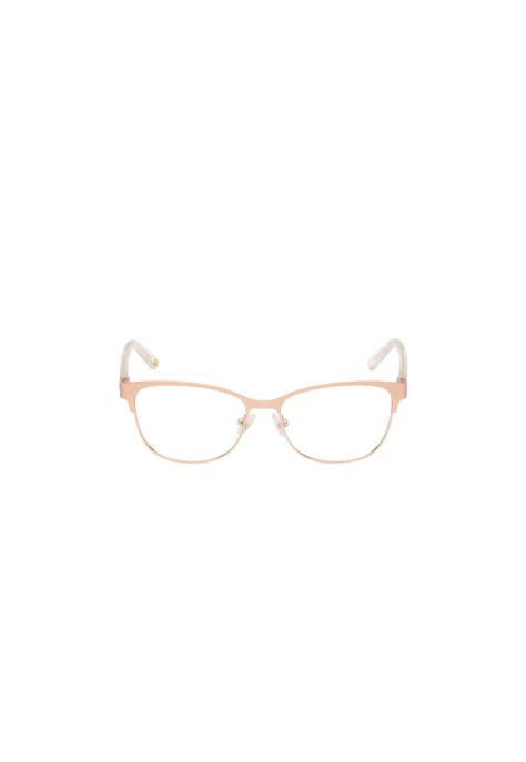 Lentes Ópticos Rosadogold Skechers SE2244028-0