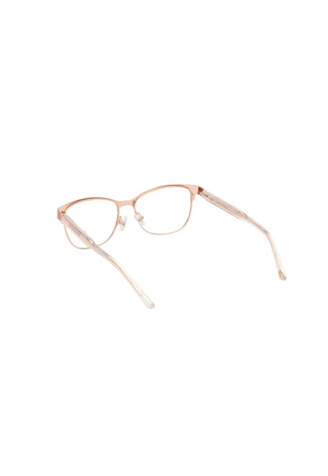 Lentes Ópticos Rosadogold Skechers SE2244028-3