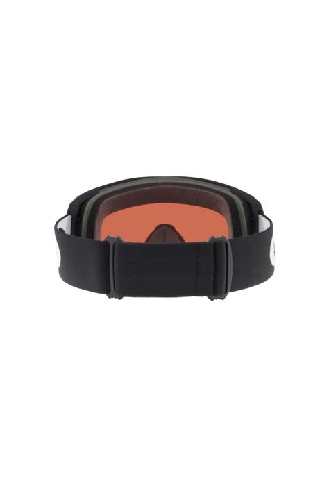 Antiparras de Nieve Line Miner M Prizm Espejadas Oakley OO7093709303-3