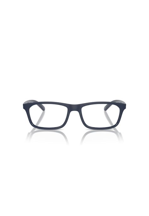 Lentes Ópticos Kamaya Azul Arnette AN72522754-0