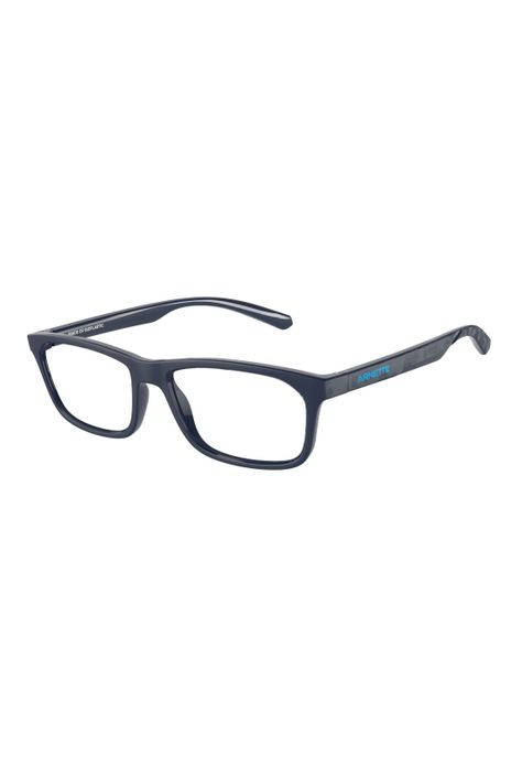 Lentes Ópticos Kamaya Azul Arnette AN72522754-1
